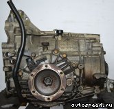  AUDI 80, 90 (CFW):  9