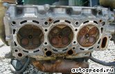 ��� TOYOTA 1MZ-FE VVTi: ���� �2
