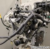 ��������� KIA G6BA (JE): ���� �3