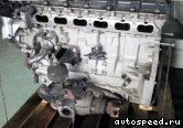 Двигатель CHEVROLET LL8: фото №13