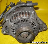 ��������� TOYOTA Camry, Vista (SV50): ���� �3