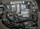 ���� SAAB B207R (FA 57204): ���� �4