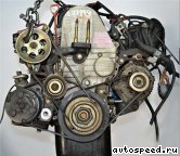 ��������� ROVER D16B2: ���� �1