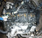 ��������� HYUNDAI D4CB: ���� �10