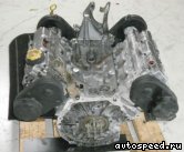 ��������� ROVER 20K4F: ���� �2