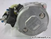 ������� HINO J05C, J07C, J08C (03505020264): ���� �5