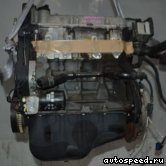  FIAT 188 A4.000 (188A4.000):  8