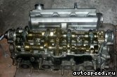 ��� TOYOTA 1UZ-FE: ���� �1