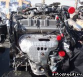 ��������� MMC 4G15-T MIVEC (Z27W): ���� �2