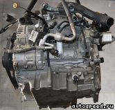 ��������� OPEL Z20NER (B207R): ���� �3