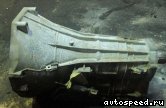  FORD Explorer, 4.6l., 6L2P-7000-BL:  4