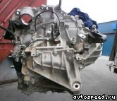 ���� TOYOTA Camry (GSV40), Avalon (GSX30), Aurion (GSV40): ���� �5