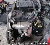 ��������� MMC 4A31 (H43A, H48A): ���� �3