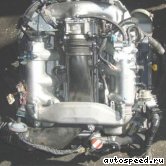 ��������� SUZUKI H27A: ���� �5