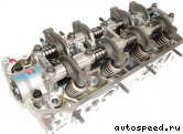 ��� MMC 4G63 (SOHC, 8V): ���� �1