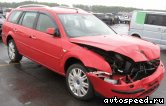 ��������� FORD Mondeo (2001-2005), BWY: ���� �6