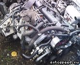 ��������� NISSAN CG13DE (Z10): ���� �1