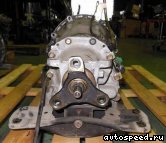 ���� NISSAN Cima (F50): ���� �3