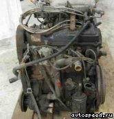 ��������� VOLKSWAGEN (VW) GU, GX: ���� �1