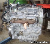 ��������� HONDA N22A2: ���� �4