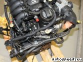 ��������� VOLKSWAGEN (VW) AEH, AKL, APF, AHL: ���� �5