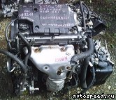 ��������� MMC 4G64 (CU4W): ���� �3