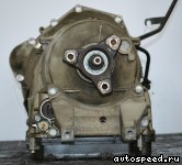 ���� MERCEDES BENZ C230 (W202.023, W210.037): ���� �8