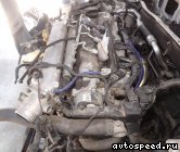 ��������� HYUNDAI D4FA: ���� �3