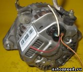 ��������� TOYOTA Caldina (ST215G): ���� �2