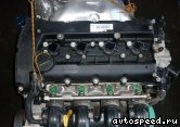 ��������� KIA G4KA: ���� �1