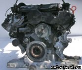 Двигатель AUDI BKN: фото №1