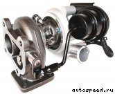 ������� HYUNDAI D4FA, D4FB (28201-2A400): ���� �1