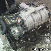 ��������� TOYOTA 1G-GE: ���� �4