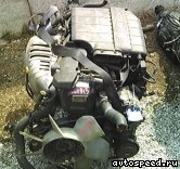 ��������� TOYOTA 1G-FE (Beams), GX105, GX115: ���� �1