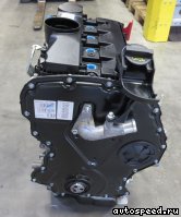 ��������� FORD H9FD, H9FB, JXFA, PHFA: ���� �13