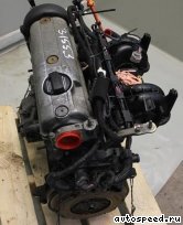 ��������� SKODA AEE: ���� �3