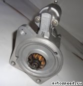 ������� NISSAN ED33, ED35, FD33, FD35, FD35T (M002T64373): ���� �1