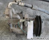 ���������� ������������ FORD Ranger V 2.5 TDd: ���� �3