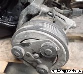 ���������� ������������ FORD Fiesta, Focus, C-Max 1.6 TDCi (SD7V16): ���� �3