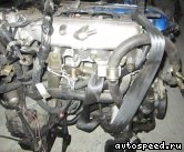 ��������� NISSAN SR16VE: ���� �4