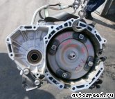���� MAZDA CX-7 (ER3P): ���� �1