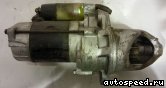 ������� ISUZU 4JJ1 (M004T50073): ���� �2