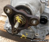 ���� BMW 525i, Z4, 325i (E60, E61, E90, E91): ���� �6