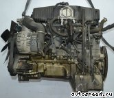Двигатель BMW M52B28 (E38, E39, E36): фото №16