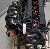 ��������� MMC 4B10: ���� �5