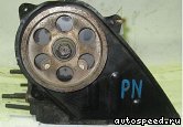 ��� MAZDA PN: ���� �4