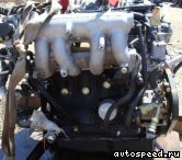 ��������� NISSAN QG15DE (CG10): ���� �2