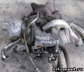  AUDI A4, A6 (06D145701J):  2