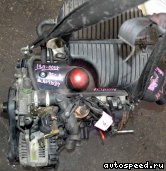 ��������� RENAULT C3G 700, C3G 702: ���� �5
