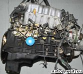 ��������� NISSAN TB42-E (Y60): ���� �5